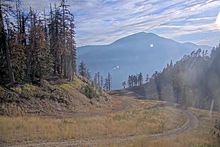 2025-08-05_01-57-49