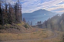 2025-08-05_02-13-46