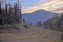 2025-08-05_02-29-42