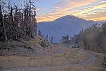 2025-08-05_02-45-45