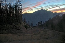 2025-08-05_03-33-50