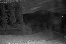 2025-08-05_05-58-26