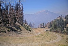 2025-08-05_19-08-15