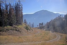 2025-08-06_00-49-07