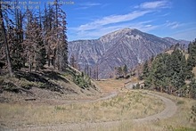 2025-08-06_18-00-30