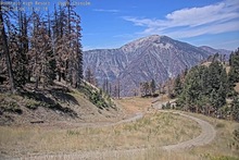 2025-08-06_18-49-08