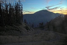 2025-08-07_03-29-35