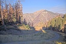 2025-08-07_14-17-04