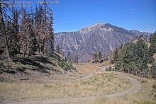 2025-08-07_17-47-43