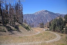 2025-08-07_19-57-08