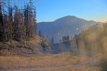2025-08-08_02-40-10