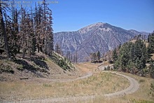 2025-08-09_19-19-09