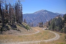 2025-08-09_21-13-05