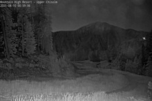 2025-08-10_08-03-06