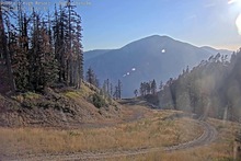 2025-08-11_01-53-40