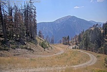 2025-08-11_22-02-47