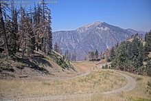 2025-08-12_18-38-18