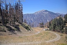 2025-08-13_19-47-12