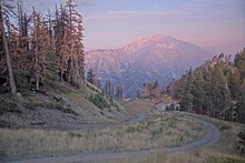 2025-08-14_12-52-10