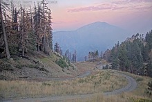 2025-08-14_13-08-28