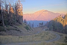 2025-08-14_13-40-45