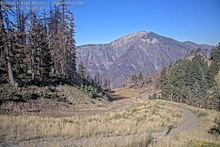 2025-08-14_15-33-34