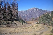 2025-08-14_15-49-50