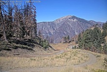 2025-08-14_17-10-06