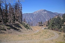 2025-08-14_18-47-07