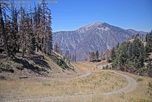 2025-08-14_19-03-11