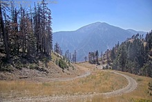 2025-08-14_22-33-20