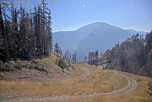 2025-08-14_23-54-05