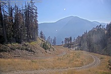 2025-08-15_00-26-35