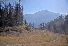 2025-08-15_00-42-45