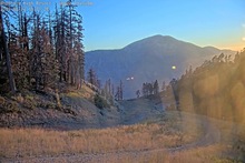 2025-08-15_02-35-12