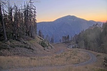 2025-08-15_02-51-18
