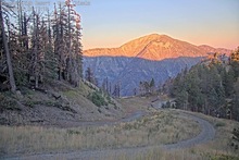 2025-08-15_13-51-41