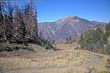 2025-08-15_16-00-23