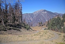 2025-08-15_17-05-03