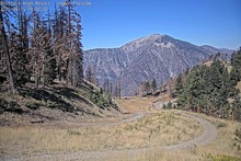 2025-08-15_17-53-04