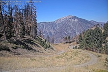 2025-08-15_18-09-08