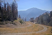 2025-08-15_23-16-20