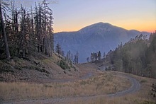 2025-08-16_02-46-13