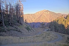 2025-08-16_14-04-12