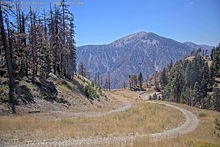 2025-08-16_21-05-36