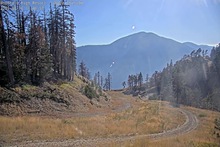 2025-08-17_00-52-05