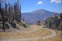 2025-08-17_21-01-22