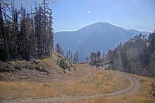 2025-08-18_00-16-41