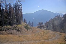 2025-08-18_00-49-04