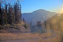 2025-08-18_02-25-31